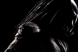 В дополнении к Call of Duty: Ghosts можно будет сразиться с Хищником