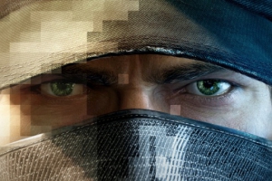 Ubisoft уже раздумывает над сиквелом Watch Dogs