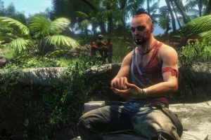 Популярность Адама Дженсена стала причиной увольнения Илайса Туфексиса