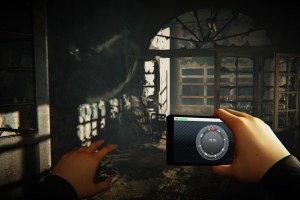 Daylight выйдет 29 апреля