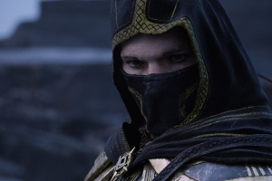 Elder Scrolls Online откажется от абонентской платы