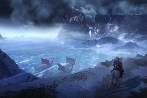 The Witcher 3: Wild Hunt – без рамок и компромиссов