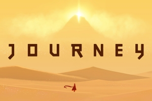 Journey