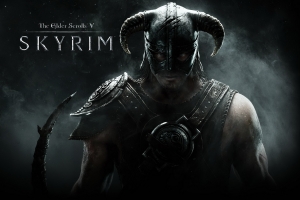 Elder Scrolls 5: Skyrim, The