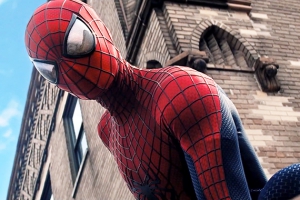 В игрушке The Amazing Spider-Man 2 будет больше злодеев, чем в фильме