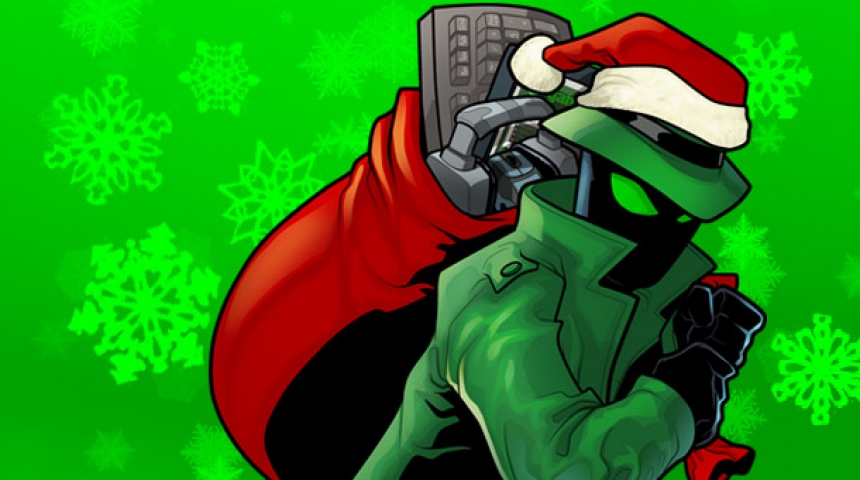 Сервис GameSpy этой весной закончит свое существование