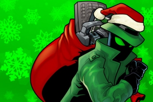 Сервис GameSpy этой весной закончит свое существование