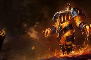 Molten Games – банкрот