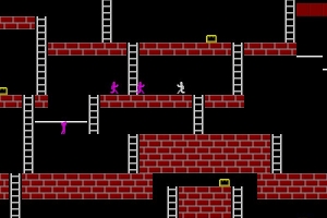 Lode Runner (1983)