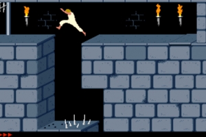 Prince of Persia