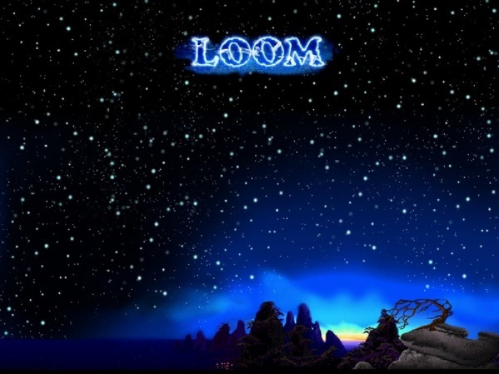 Loom