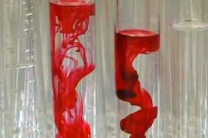 Красный Крест высказался против пыток в «шутерах»