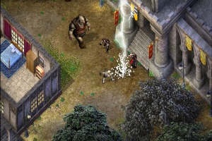 Ultima Online
