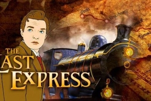 Last Express, The