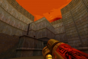 Quake 2
