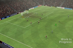 Football Manager 2012