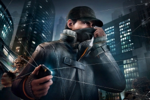 Watch Dogs не запустится без Uplay