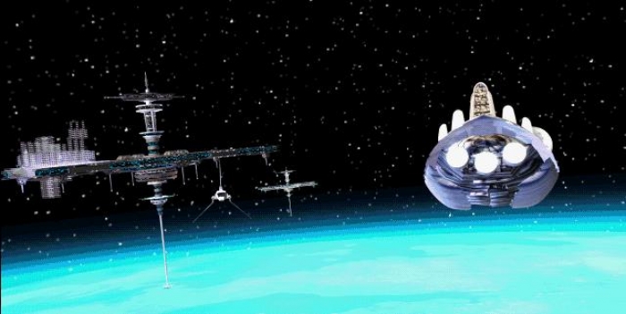 Star Wars: Rebellion