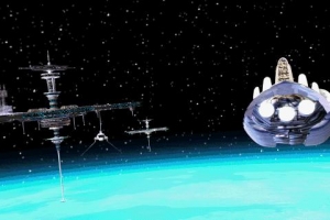 Star Wars: Rebellion