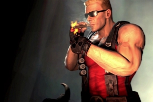 Duke Nukem: Mass Destruction без Дюка Нюкема