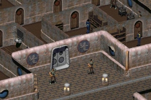 Fallout (серия)