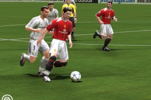 FIFA '99