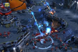 StarCraft: Brood War
