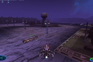 Battlezone 2: Combat Commander