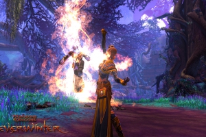 Новая студия Дэвида Яффе приступила к созданию первой игры