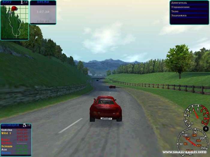 Need for speed 4 high stakes. Need for Speed High stakes. Need for Speed High stakes ps1.