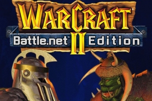 Warcraft 2: Battle.net Edition