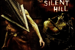 Silent Hill
