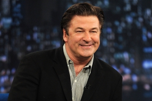 Алек Болдуин не пожелал принимать участия в озвучке GTA