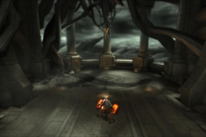 God of War Collection