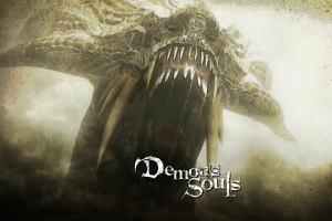 Demon's Souls