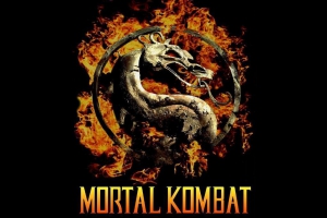 Mortal Kombat потерял своего режиссера