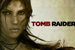 Tomb Raider – продолжению быть