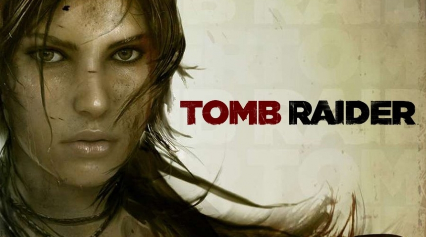 Tomb Raider – продолжению быть