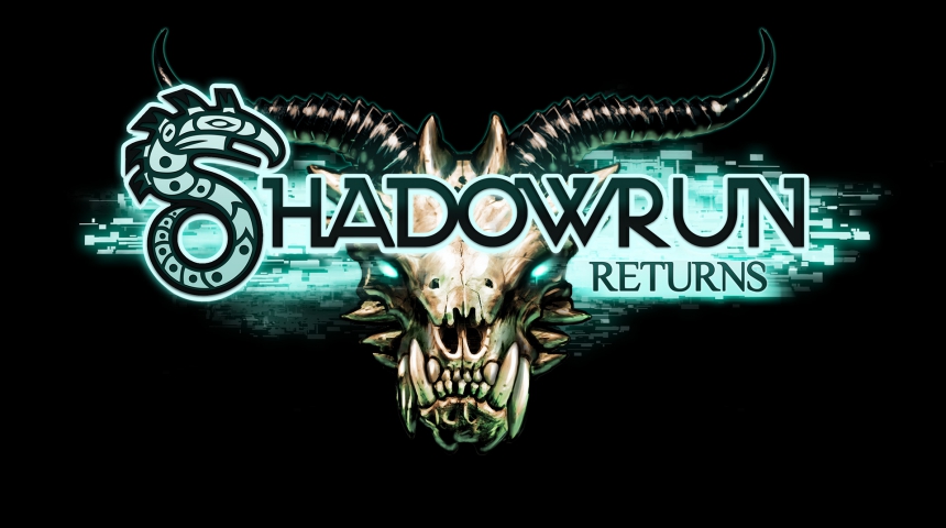 Игра Shadowrun Returns выйдет без DRM-защиты