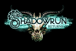 Игра Shadowrun Returns выйдет без DRM-защиты
