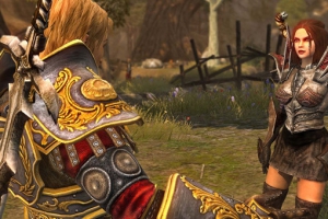 Divinity: Original Sin перенесена