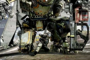 Titanfall неустанно совершенствуется