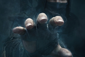 Стелс-экшен Thief порадует геймеров СНГ русским звучанием