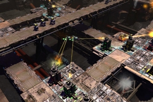 Defense Grid: The Awakening