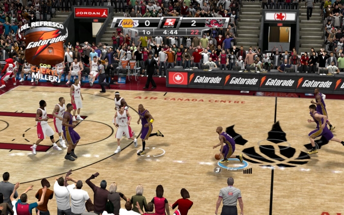 Ru game c. NBA 2k9. NBA 2k 2009. NBA 2k 12 ПК. NBA 2k 2008.