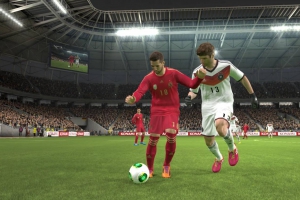 Эра футбольных менеджеров закончена?