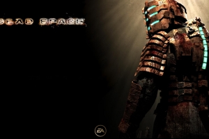 Dead Space