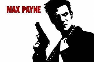 Max Payne