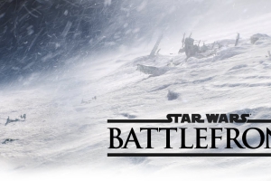 Electronic Arts отрекается от сценария киноэпопеи «Звездных Войн»