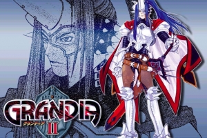 Grandia 2
